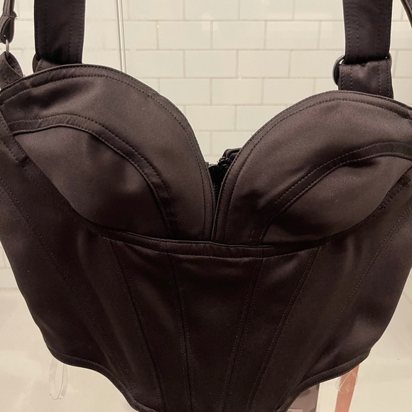 Brand new never worn - Picture 2 of 3